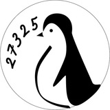два семь три два пять два семь три два пять