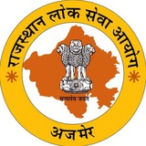 RAJASTHAN GK RAS CET REET POLICE RAJASTHAN GK RAS CET REET POLICE