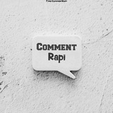 Comment Rapi | IRAN🖤 Comment Rapi | IRAN🖤