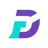 DigiFinex Announcement DigiFinex Announcement