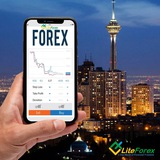 Forexeer Forexeer