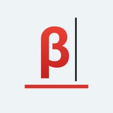 Beta Info English Beta Info English