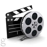 ❤️Old hindi songs mp3❤️ ❤️Old hindi songs mp3❤️