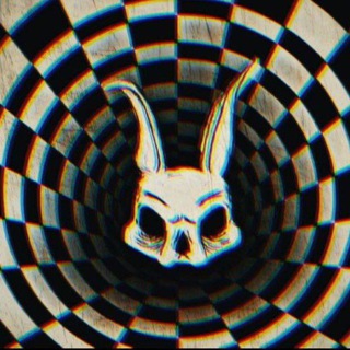 The Conspiracy Hole The Conspiracy Hole