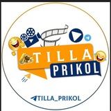 KULGU PRIKOL 📽 KULGU PRIKOL 📽
