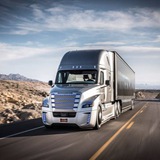 Trucking USA Trucking USA