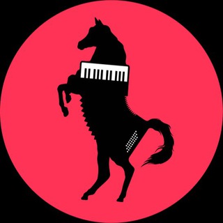 Порвали два трояна Порвали два трояна