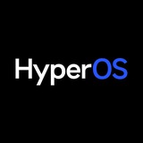 HyperOS & MIUI Updates Tracker HyperOS & MIUI Updates Tracker