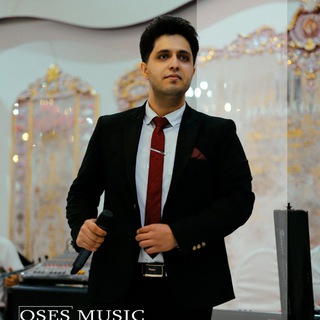 Oses_music Oses_music