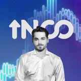 INCO || Миша на бирже США 🇺🇸 INCO || Миша на бирже США 🇺🇸