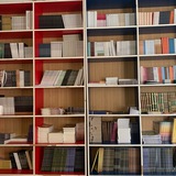Salafi Hub Bookstore Salafi Hub Bookstore