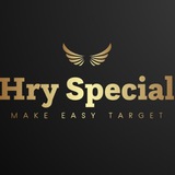 Haryana CET Special🎓 Haryana CET Special🎓