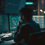 Kim Trader Kim Trader