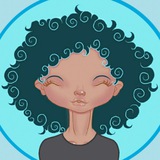 🎨🖌 Mi Mesa de Dibujo Ilustración y Arte | comic |manga | anime 🎨 ️ 🎨🖌 Mi Mesa de Dibujo Ilustración y Arte | comic |manga | anime 🎨 ️