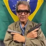 Brasilposting Brasilposting