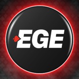 Egebet Egebet