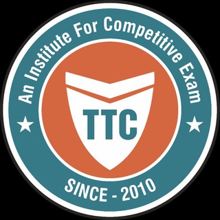 TTC ACADEMY TTC ACADEMY