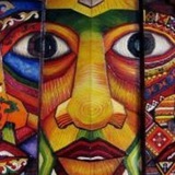 Art and culture (comprehensive) Art and culture (comprehensive)