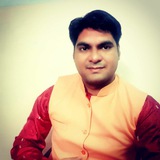 Jyotish and Vastu😊🙏 Jyotish and Vastu😊🙏