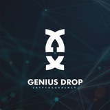 Genius Drops Genius Drops