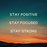 positive_thoughts positive_thoughts
