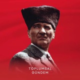 Toplumsal Gündem Toplumsal Gündem