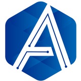 Official Airdrop6 Official Airdrop6