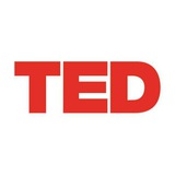 TED Talks TED Talks