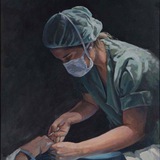 Medical Students Medical Students
