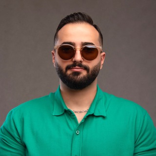 DJ BARBOD DJ BARBOD