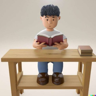 SOMA VITABU (READ BOOKS) SOMA VITABU (READ BOOKS)