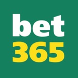 Bet365-: Accurate Betting Reports 100% Bet365-: Accurate Betting Reports 100%