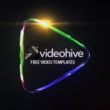 Free Videohive Materials Free Videohive Materials