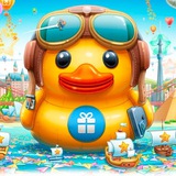 Telegram Blog Secrets Telegram Blog Secrets