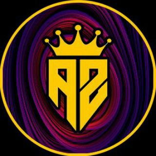 AZmusic AZmusic