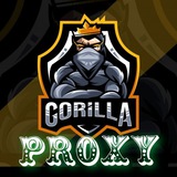🦍🔥🔓(Gorillaproxy)🔓🔥🦍 🦍🔥🔓(Gorillaproxy)🔓🔥🦍