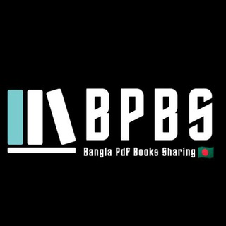 BANGLA PDF BOOKS SHARINGđ§đŠ BANGLA PDF BOOKS SHARINGđ§đŠ