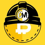 Coin Mühendisi (Duyuru) Coin Mühendisi (Duyuru)