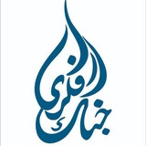 رسانه جنگ فکری رسانه جنگ فکری