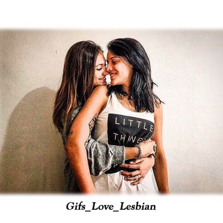 🌟 Lesbian & Love 🌟 🌟 Lesbian & Love 🌟