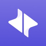 Dypius Announcements Dypius Announcements