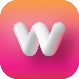 Wallpapers Central Wallpapers Central