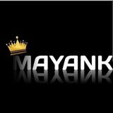 MAYANK TOSS FIXER MAYANK TOSS FIXER