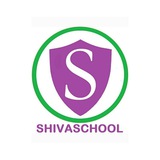 ZOOLOGY UPSC SHIVASCHOOL ZOOLOGY UPSC SHIVASCHOOL