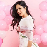 Katrina Kaif 💃 Katrina Kaif 💃