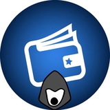 cubanwallet cubanwallet