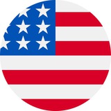 USA | United States of America USA | United States of America