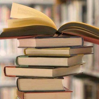 كتب حصرية كتب حصرية