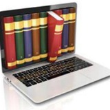 مكتبة المعرفة العامة 📚 مكتبة المعرفة العامة 📚