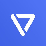 Tonstarter RU Tonstarter RU